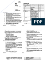 6021-P2-SPK-Akuntansi Dan Keuangan Lembaga-Mengelola Jurnal-K13rev