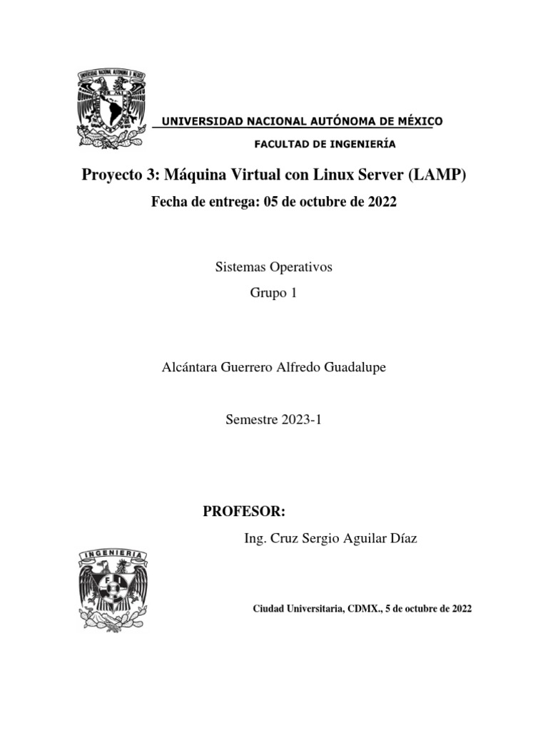 Alc ntaraguerreroalfredoguadalupe proyecto3 pdf php html