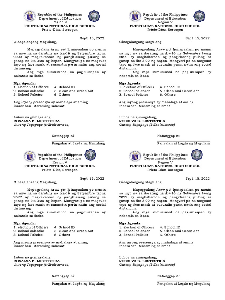 homeroom-pta-meeting-letter-filipino-pdf
