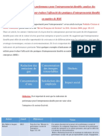 pptD98B.pptm (Enregistrement Automatique) PDF