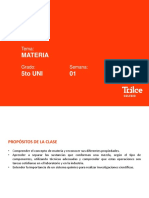 Q - 5to UNI - Materia PDF