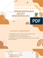 Penginderaan Jauh 2 PDF