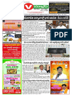 Vnews File 25 03 2023 - 230325 - 070506 PDF