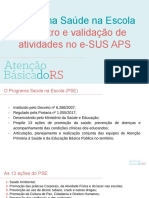 Uploadarquivos20210330080552 Registro de Atividades Do Pse No e Sus Aps PDF
