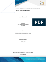 Fase 2. Formulación PDF