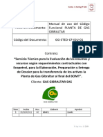 GG-STED-CF-IDU-01 Manual de Uso Del Codigo Funcional Planta de Gas Gibraltar