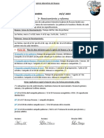 2plan de Obra Misionera 2023 PDF