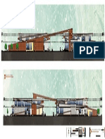 07-Elevaciones 2-Elevacion 1