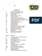 Calendario de Ruta 120 AÑOS.pdf