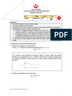 IG21 - Martinez Alzamora Gracia GNP1