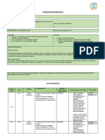 SEPTIMO CIENCIAS N Semana 21 Al 25 Nov