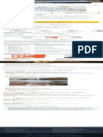 30 Minutos para Mudar o Seu Dia PDF