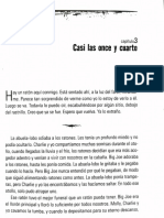 Soldado Paz 3 y 4 PDF