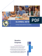 GN FEBRERO2023 (1) - Compressed PDF