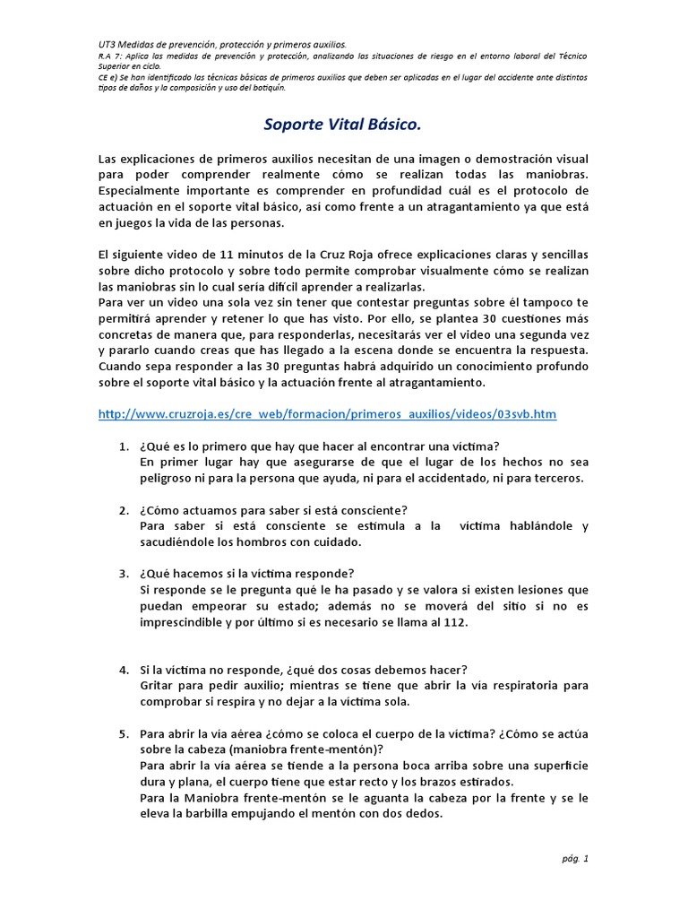 Image Result For Tiktok E F E Ba A E B A E A E A A E Ae Ae E Bb A E Bb E Ad A E C E B D E D E B B E A E D E B E A Ef Bc C E B B E B E Ad A