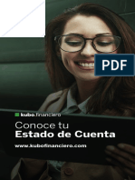 guiaEdoCta PDF
