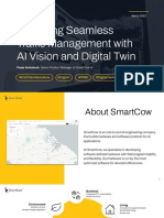 S52145 - Achieving Seamless Traffic Management with AI Vision and Digital Twins_1679380234615001d9jI