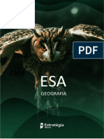 Bateria de Questões Estratégia 2