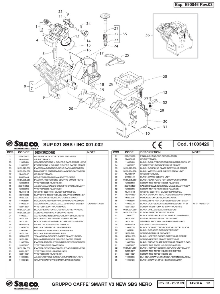 Job Interview Survival Kit PDF