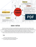 Seminario de Psicoanálisis 2