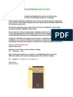 0354-Ozleshtirme Qilavuzu (Eshanlam Sozluk) (TDK-1978) PDF