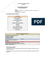 3°medios2023 PDF