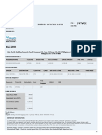 CEBU TO MANILA FLIGHT DETAILS