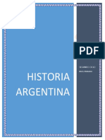 Historia-Segundo Ciclo PDF