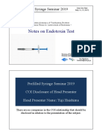 DMD 2 PDF