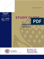 Final Study Guide MAN 231 26 Jan 2023-1