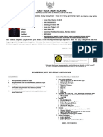 Cert-401304 2 PDF