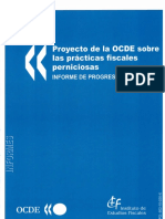 04 ProyectoOCDE