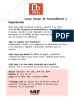 Invitación PRC 2023.pdf