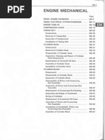 Download Toyota 2L Engine Mechanical by googilee SN63388798 doc pdf