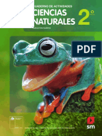 CIENCIA ACTIVIDADES 2° 2022.pdf