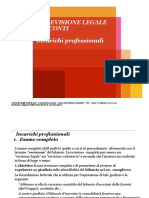 Slide02 PDF