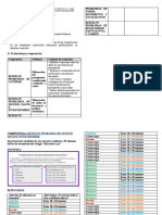 2023 - E.diagnostica 4to