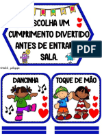 Cópia de Cumprimento Divertido PDF