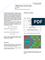 Informe Laboratorio 2