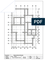 Projecto - Dauto Form Moiana 2022 PDF