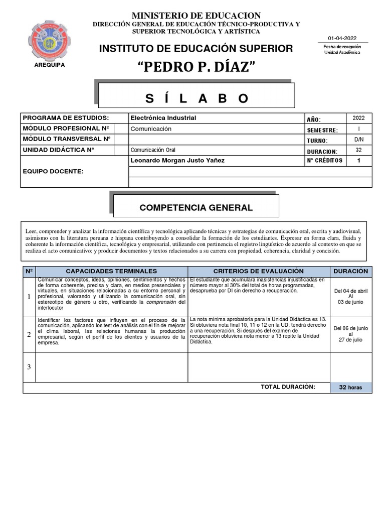 silabo-comunicaci-n-oral-descargar-gratis-pdf-comunicaci-n