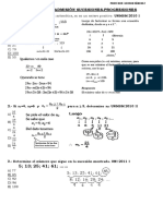 Razonamiento Matematico 02 PDF