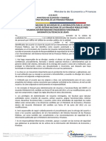 02 Adm-Usu - Acuerdo de Responsabilidad de Seguridad de La Informacion Usuarios Administradores