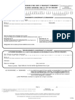 cerfa-12045-01-demande-de-conversion-dune-rente-dincapacite-permanente-en-capital-ou-en-rente-reversible-sur-la-tete-du-conjoint.pdf