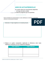 Semana1 Analisissociocultural Upnw Actividades Autoaprendizaje