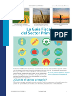 Guia-Fiscal Sector Primario