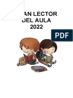 Plan Lector 2022 - Documento