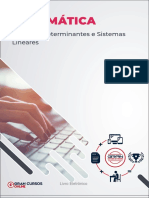 matrizes-determinantes-e-sistemas-lineares.pdf