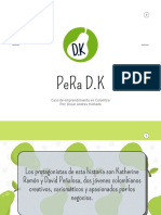 PeRa D.K