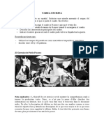 Controle Guernica PDF